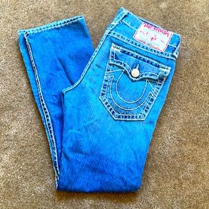 True Religion Jeans for Men
